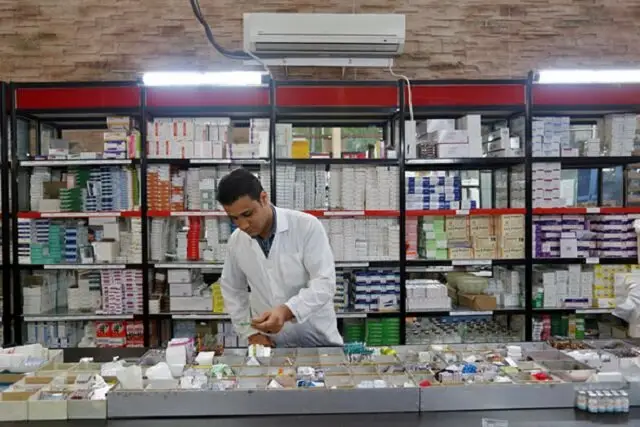 چالش‌های بزرگ داروخانه‌ها در خدمت‌رسانی به سالمندان؛ آیا آماده‌ایم؟