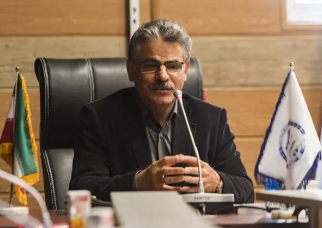 جامعه‌شناس مطرح فریاد زد: شاهنامه چرا از کتاب‌های درسی محو شده؟