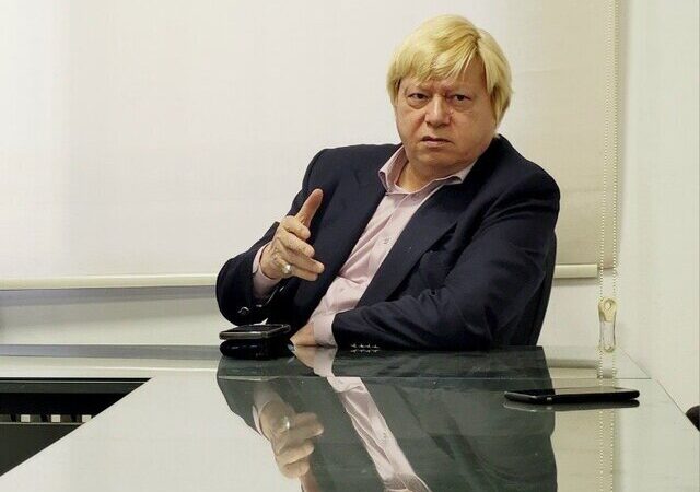 بهشتی هشدار داد: نسلی که امروز بی‌توجهی می‌کند، فردا بازخواست خواهد شد!