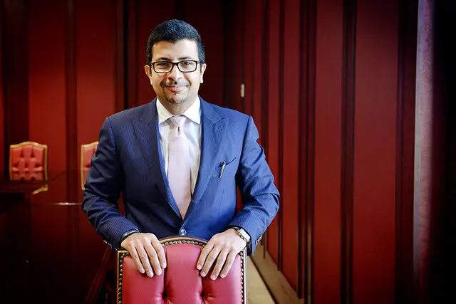 بخش خصوصی فریاد زد؛ سیاست‌های ارزی چگونه نفس تولید را برید؟