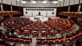 پارلمان ترکیه رسماً مأموریت نظامی در لیبی را دو سال دیگر تمدید کرد!