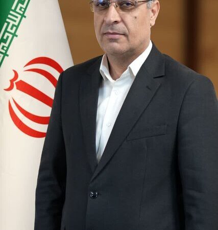 سینمای مستند؛ آینه تمام‌نمای دغدغه‌های اجتماعی ایران در جشنواره سینماحقیقت