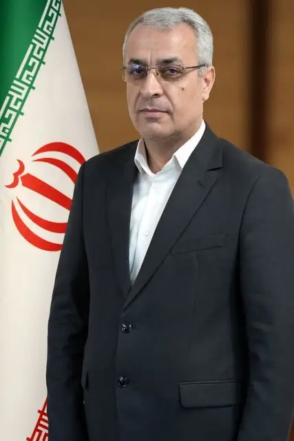 سینمای مستند؛ آینه تمام‌نمای دغدغه‌های اجتماعی ایران در جشنواره سینماحقیقت