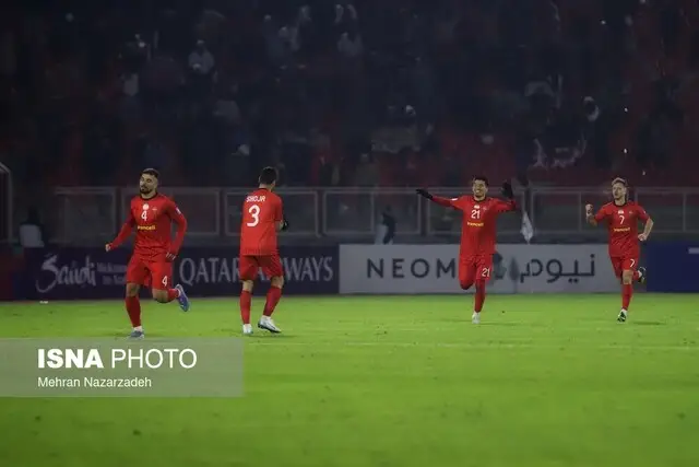 واکنش تند سازمان لیگ به اظهارات جنجالی زنوزی درباره داوری‌ها و نتایج تراکتور