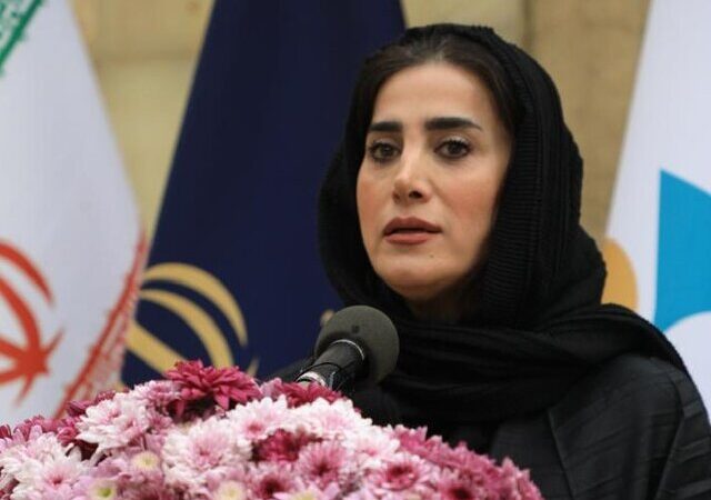 سرنوشت بزرگ‌ترین موزه هنرهای اسلامی ایران؛ پروژه‌ای که می‌تواند اقتصاد و فرهنگ را متحول کند!