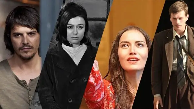 چرا سینمای ایران درجا می‌زند؟ ترکیه با فیلم‌های کمتر ۷۵۰ میلیون مخاطب جذب کرد!