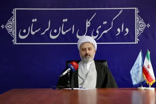 آزادی شگفت‌انگیز ۲۲۲ زندانی غیرعمد در لرستان؛ ستاد دیه چگونه معجزه کرد؟