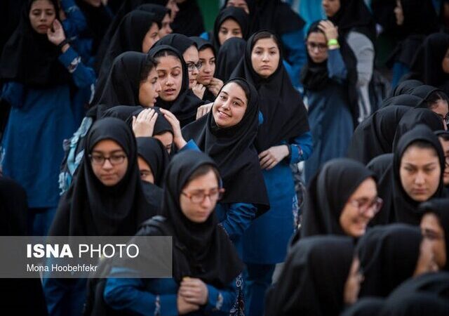 چرا مهارت‌های ارتباطی کلید قدرت واقعی دختران است؟ کشف حلقه مفقوده تربیت امروز