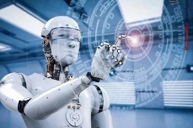 انقلاب شتابان هوش مصنوعی در دانشگاه‌ها؛ فرصت یا تهدید بزرگ؟