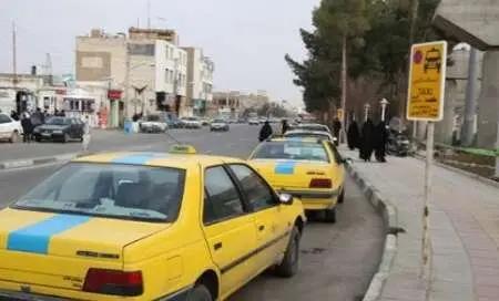 بابل با طرح‌های نوین؛ ترافیک خیابان‌ها را مهار می‌کند!