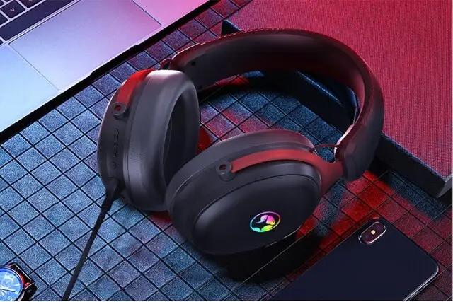 تکنولوژی AR چگونه واژگان را به کودکان اوتیسم آموزش می‌دهد؟ نتایج شگفت‌انگیز یک پژوهش نوین