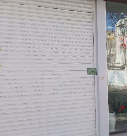 پلمب گسترده واحدهای متخلف در اردبیل؛ دادستان هشدار داد!