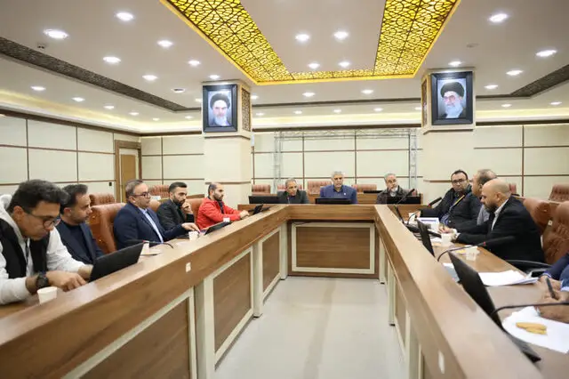 آغاز تحولی بزرگ در گردشگری ورزشی فارس؛ فرصتی طلایی برای رونق اقتصاد استان