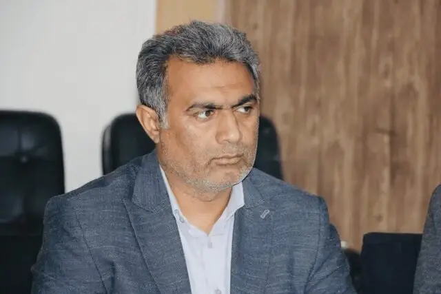 فرماندار بشاگرد: بارندگی‌های بی‌سابقه بیش از ۱۰ همت به زیرساخت‌ها خسارت زد!