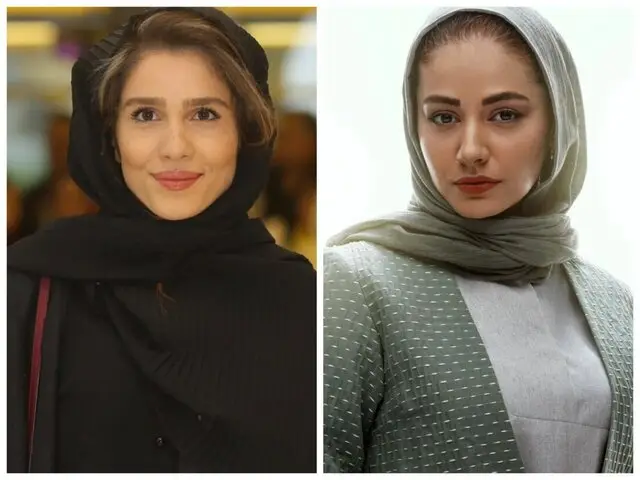 بازگشت محمدرضا اصلانی پس از ۱۸ سال با حضور مهتاب ثروتی و مرجان اتفاقیان در «خاکستر خیال»