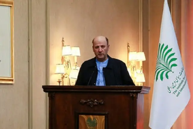 چگونه خانواده‌های قربانیان تروریسم با مطالبه‌گری حقوقی، عدالت را پیگیری می‌کنند؟