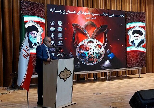 وزیر اسبق ارشاد فاش کرد: هنر و رسانه چگونه سلاح پنهان مقابله با دشمنان نامتقارن شدند؟