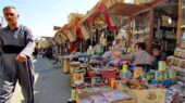 شهرکرد در آستانه افتتاح ۴ بازارچه جدید؛ دسترسی آسان‌تر و رونق بیشتر در راه است!