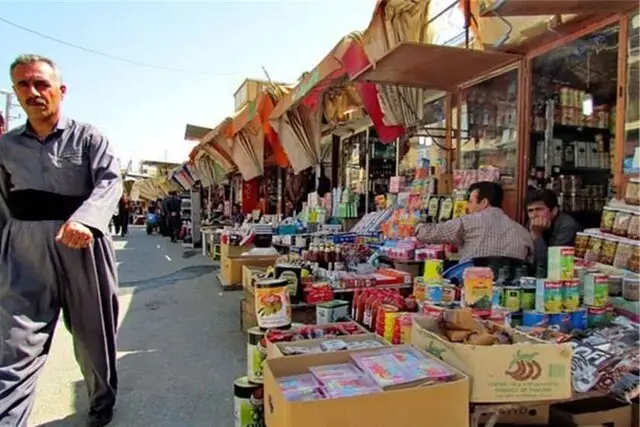 شهرکرد در آستانه افتتاح ۴ بازارچه جدید؛ دسترسی آسان‌تر و رونق بیشتر در راه است!