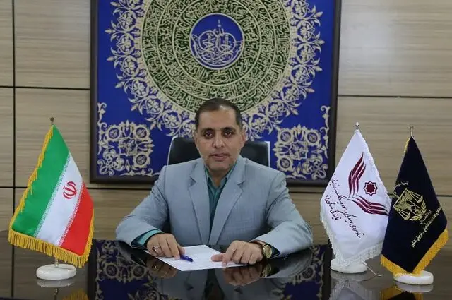 آزادی شگفت‌انگیز ۲۳۷ زندانی یزدی در ۹ ماه؛ افزایش ۶۵ درصدی کمک‌های مردمی