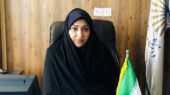 تاریخ‌ساز در هرمزگان؛ نخستین زن رئیس دانشگاه استان شد!
