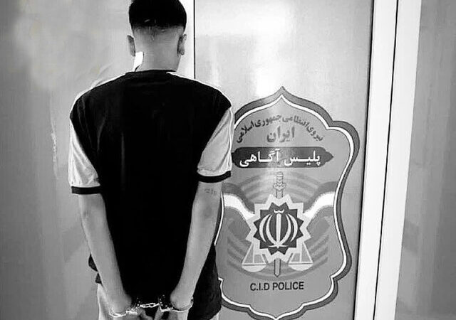 نزاع خونین در بیمارستان قوچان؛ برخورد مرگبار دو خانواده در فضای درمانی!