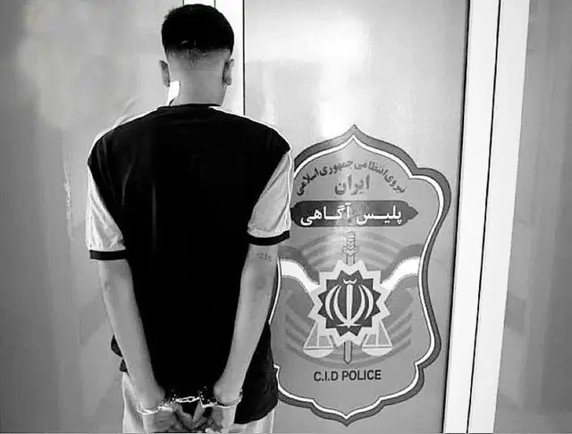 نزاع خونین در بیمارستان قوچان؛ برخورد مرگبار دو خانواده در فضای درمانی!