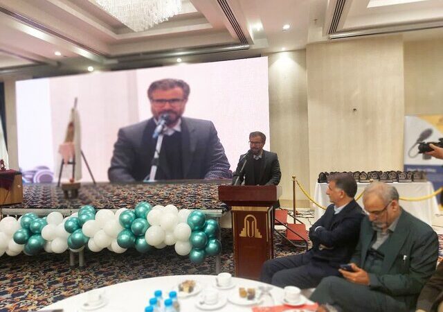 دولت چهاردهم چگونه عدالت سلامت را برای همه ایرانیان تضمین می‌کند؟