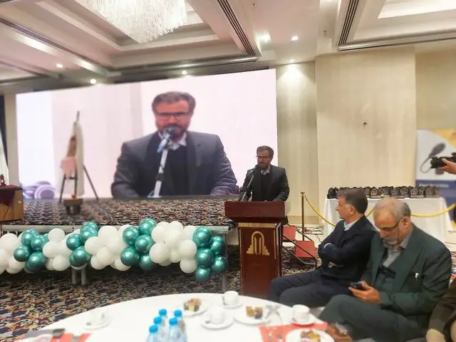 دولت چهاردهم چگونه عدالت سلامت را برای همه ایرانیان تضمین می‌کند؟