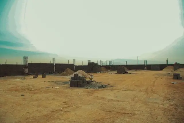 شیراز دست به اقدام بزرگ زد؛ پایان کابوس پراکندگی مشاغل مزاحم در شهر!