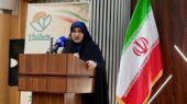 نماینده تهران: آیا وعده رهبری درباره نقش زنان در تصمیم‌سازی‌ها تحقق یافته؟