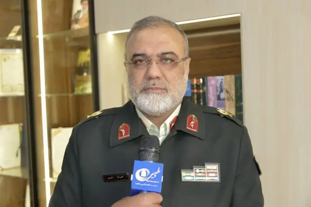 آزادی گروگان در زاهدان پس از عملیات غافلگیرانه پلیس؛ راز گروگانگیری فاش شد!