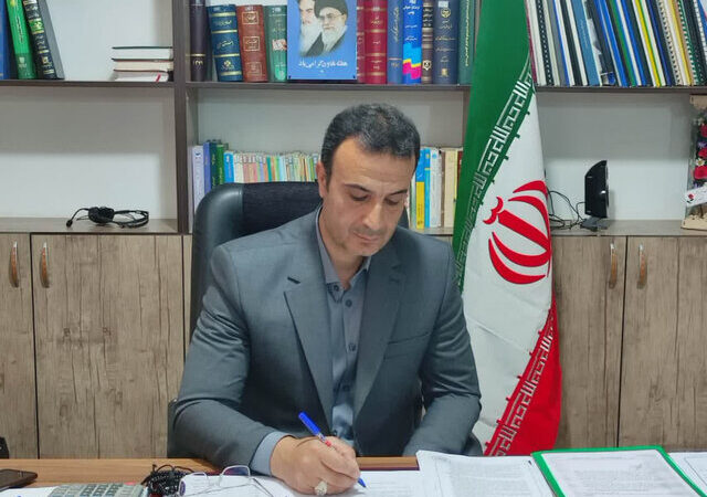 کردستان چگونه ۲۵۰ هزار تن نهاده دامی را به دست دامداران رساند؟