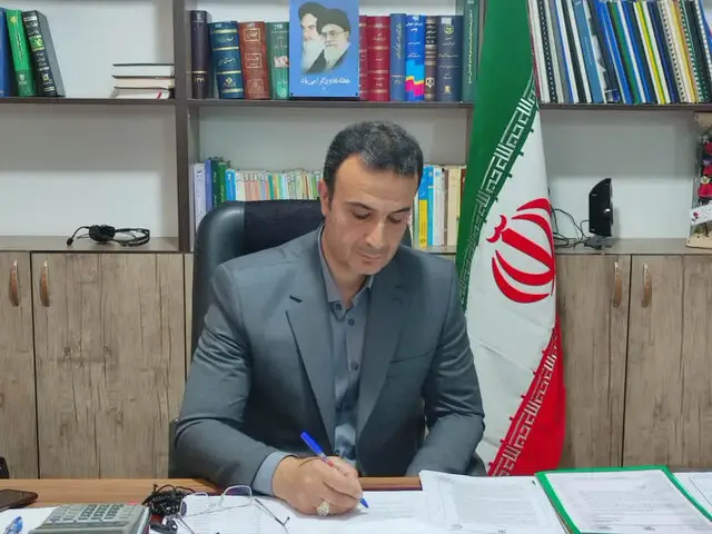 کردستان چگونه ۲۵۰ هزار تن نهاده دامی را به دست دامداران رساند؟