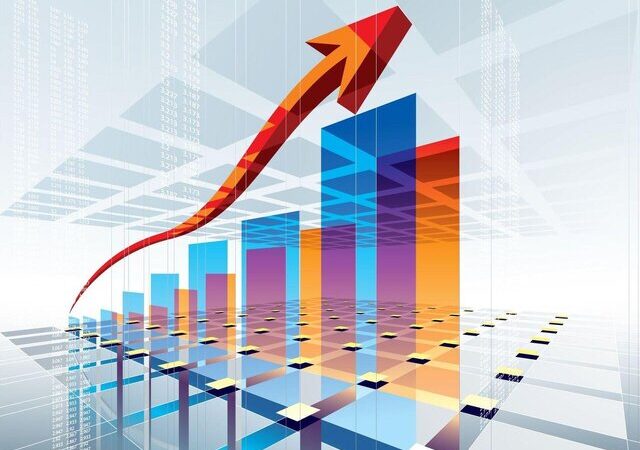 استاد دانشگاه فردوسی: توسعه اقتصادی ایران بدون حکمرانی مطلوب امکان‌پذیر نیست!