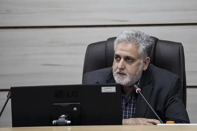 مشاور رئیس مرکز ملی فضای مجازی: امیدآفرینی؛ کلید دومین لایه امنیت روانی در جنگ رسانه‌ای