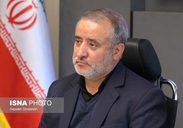 استاندار خراسان جنوبی: زیرساخت‌های اقامه نماز در جاده‌ها باید تقویت شود!