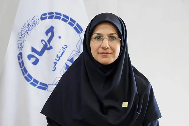 چگونه جهاددانشگاهی اصفهان، سیاست‌گذاری شهری را متحول می‌کند؟