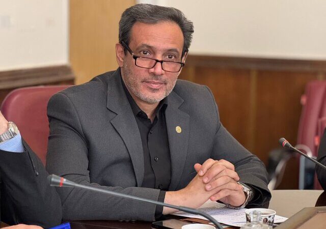 کرمانشاه با ۳۲ درصد اشتغال کشاورزی؛ مسیر هوشمندسازی چگونه آینده را تغییر می‌دهد؟