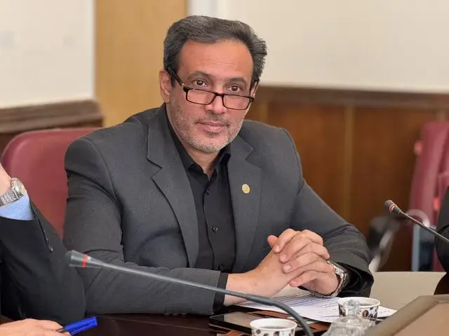 کرمانشاه با ۳۲ درصد اشتغال کشاورزی؛ مسیر هوشمندسازی چگونه آینده را تغییر می‌دهد؟