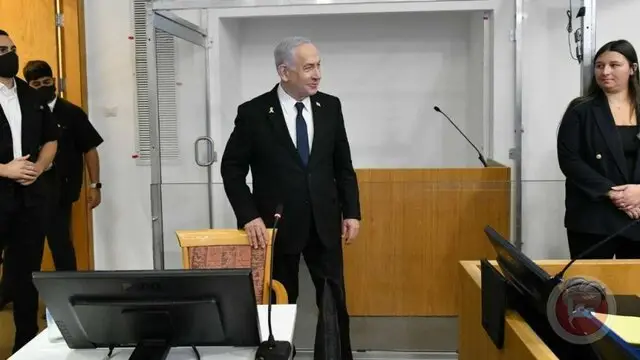 سخنگوی سابق نتانیاهو راز فرار نخست‌وزیر از پاسخگویی درباره حمله ۷ اکتبر را فاش کرد!