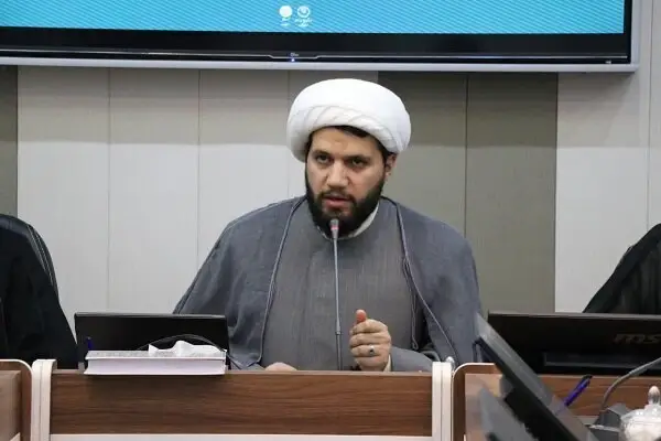 چرا مشارکت مردم در اعتکاف هر سال بیشتر می‌شود؟ رازهای معنوی و فرهنگی پشت این روند شگفت‌انگیز