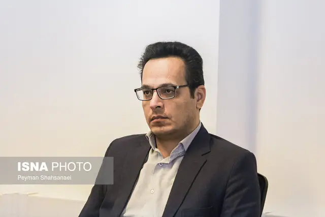 آغاز نفس‌گیر مسابقات ملی مناظرات دانشجویی در قلب اصفهان؛ فرصتی برای بروز تفکر خلاق