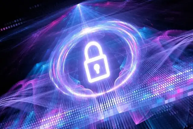 چالش‌های یک کارآفرین امنیت سایبری؛ از مجوزهای سخت تا شکار آسیب‌پذیری‌های پنهان