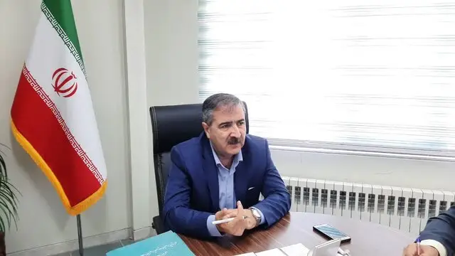 ۱۵ میلیارد تومان تسهیلات ویژه مشاغل خانگی در سامان؛ تحقق وعده‌ها در انتظار است!