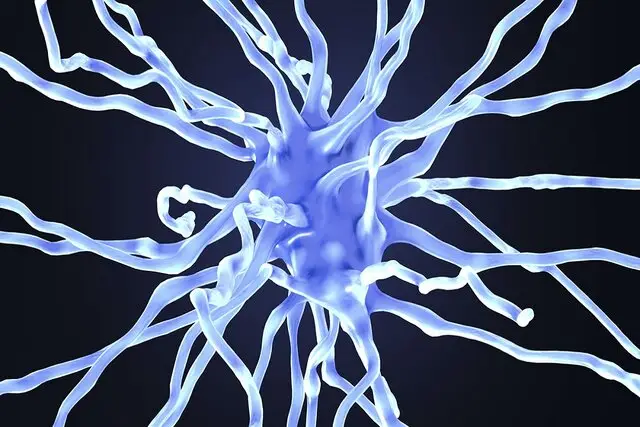 دارویی نوظهور که روند آلزایمر را در مراحل اولیه متوقف می‌کند!