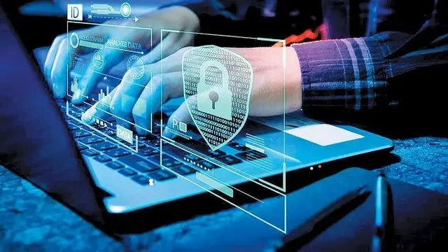 ضعف‌های زیرساخت سایبری ایران در جنگ‌های واقعی چگونه برملا شد؟