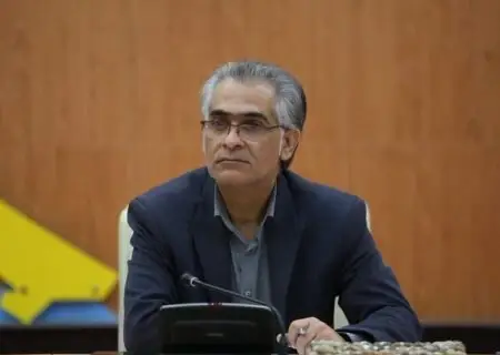 بوشهر به‌عنوان میزبان جشنواره داستان کودک و نوجوان رضوی انتخاب شد؛ فرصتی طلایی برای کشف استعدادهای ادبی!