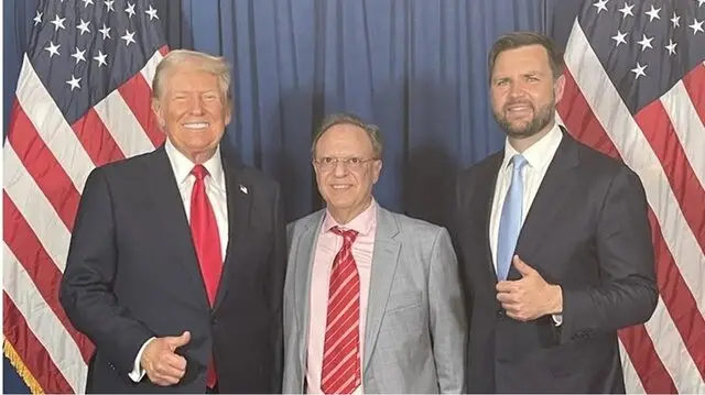 بحبح فاش کرد: چرا مرحله دوم توافق غزه به بن‌بست سیاسی و مالی خورده؟