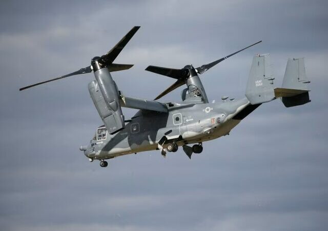 افزایش چشمگیر نیروها و هواپیماهای آمریکا به کارائیب؛ آیا ونزوئلا در آستانه بحران جدید است؟